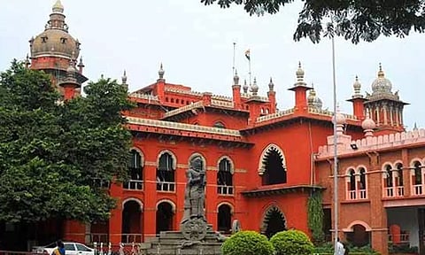 தமிழக அரசு தொடர்ந்த அமலாக்கத்துறைக்கு எதிரான வழக்கில் நாளை மறுநாள் தீர்ப்பு