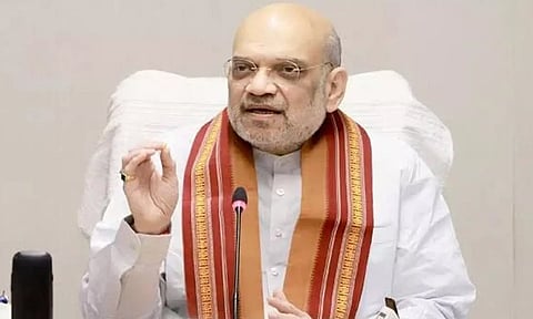 ஆபரேஷன் சிந்தூர்: விடுப்பில் உள்ள ராணுவ அதிகாரிகள் பணிக்கு திரும்ப உத்தரவு