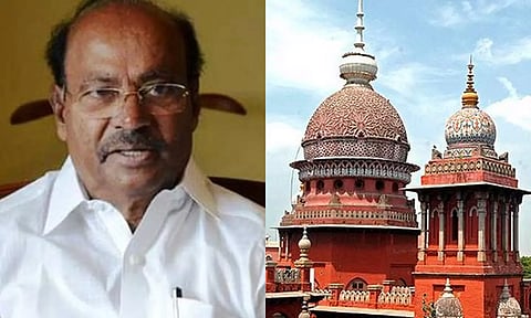 சித்திரை முழுநிலவு மாநாடுக்கு தடை கோரிய மனு- ஐகோர்ட்டு அதிரடி உத்தரவு