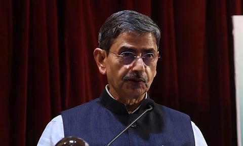 சாகித்ய அகாடமி விருது- எழுத்தாளர்களுக்கு கவர்னர் வாழ்த்து