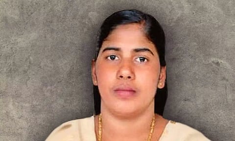 ஏமனில் கேரள நர்ஸ்க்கு வருகிற 16ஆம் தேதி மரண தண்டனை நிறைவேற்றம்..!