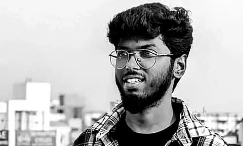 ஐடி ஊழியர் ஆணவக்கொலை: சுபாஷினியிடம் விரைவில் சி.பி.சி.ஐ.டி. போலீசார் விசாரணை