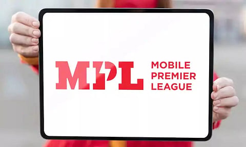 ஆன்லைன் கேம் தடை சட்டம்: MPL நிறுவனம் 60% ஊழியர்களை பணிநீக்கம் செய்ய முடிவு