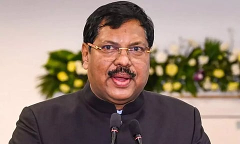 அண்டை நாடுகளில் நடப்பதை உற்று கவனியுங்கள்: சுப்ரீம் கோர்ட் தலைமை நீதிபதி