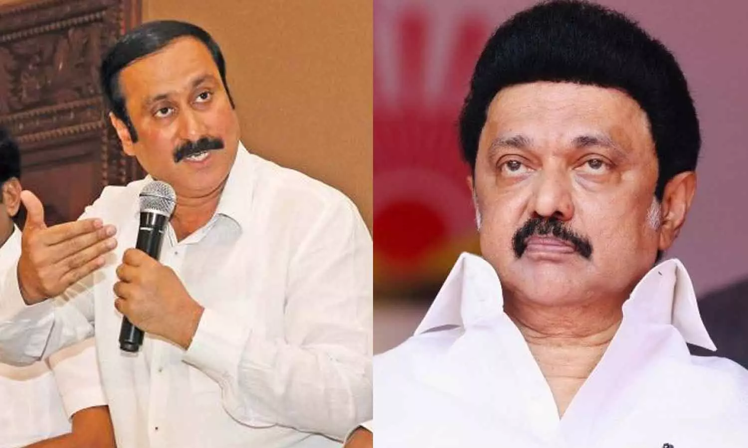 கிட்னி திருட்டு வழக்கு: உச்சநீதிமன்றத்தின் உத்தரவு சட்டத்தை வளைக்கும்  திமுகவின் முயற்சிக்கு சம்மட்டி அடி- அன்புமணி
