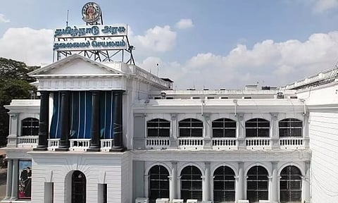 அக்டோபர் 21ம் தேதி விடுமுறை- தமிழ்நாடு அரசு அறிவிப்பு