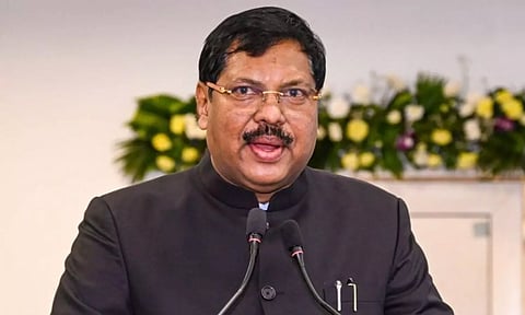 ஓய்வு பெறும் உச்சநீதிமன்ற  தலைமை நீதிபதி பி.ஆர்.கவாய்.. வழங்கிய முக்கிய தீர்ப்புகள்  என்னென்ன தெரியுமா?
