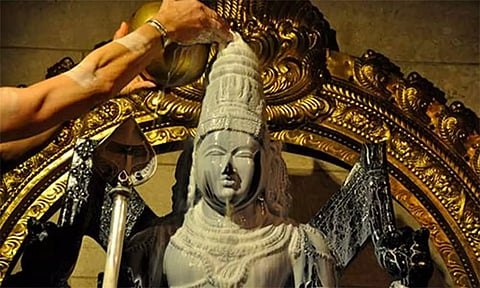 Murugan