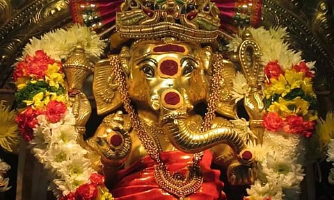 Indraya Panchangam மற்றும் முக்கிய நிகழ்வுகள்- 24 டிசம்பர் 2025:  வளர்பிறை சதுர்த்தி விரதம்
