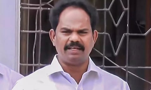 2025 REWIND : ம.தி.மு.க.-வில் பிளவு - மல்லை சத்யா நீக்கம் - புதிய கட்சி துவக்கம் -  3 TVK - மக்கள் குழப்பம்