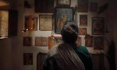 சிவகார்த்தியேன் தயாரிப்பில் உருவாகும் 9வது படம்.. பர்ஸ்ட் லுக், டீசர் வெளியீடு