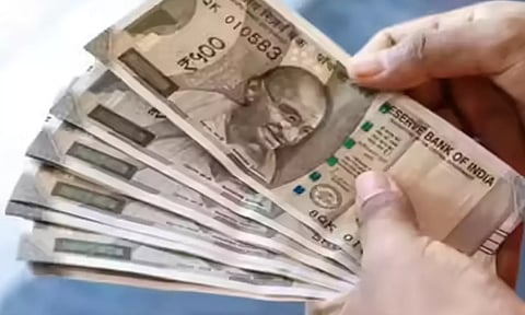 யார்-யாருக்கு எவ்வளவு பொங்கல் போனஸ் கிடைக்கும்?- அரசாணை வெளியீடு