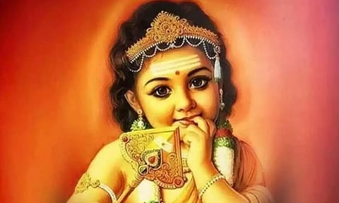 இந்த வார விசேஷங்கள் 13-1-2026 முதல் 19-1-2026 வரை
