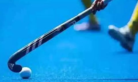 ஆக்கி இந்தியா 'லீக்': தமிழ்நாடு டிராகன்ஸ் அணி வெற்றிப்பாதைக்கு திரும்புமா?- கலிங்கா லான்சர்சுடன் இன்று மோதல்