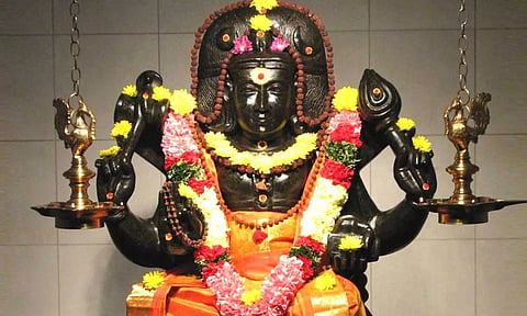 Today Panchangam மற்றும் முக்கிய நிகழ்வுகள்- 21 மே 2026:  சேக்கிழார் நாயனார் குருபூஜை