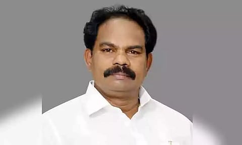 திராவிட வெற்றிக்கழகம் தி.மு.க. கூட்டணியில் சேருகிறது: 28-ந்தேதி நடக்கும் பொதுக்குழுவில் அறிவிக்க முடிவு