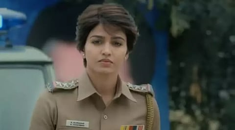 யோகிடா
