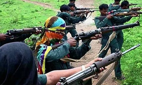 கோப்புப் படம்&nbsp;
