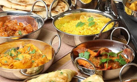 கூட்டு முதல் சப்பாத்தி மாவு வரை...  நீர்த்துப் போன உணவை கெட்டியாக்க எளிய டிப்ஸ்!