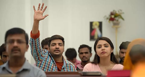 முஸ்தபா முஸ்தபா
