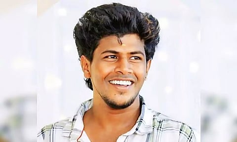 இளைஞர் ஆகாஷின் உடலில் 28 இடங்களில் காயம்... மூளையில் ரத்தக்கசிவு - அம்பலமான அதிகாரத்தின் அத்துமீறல்
