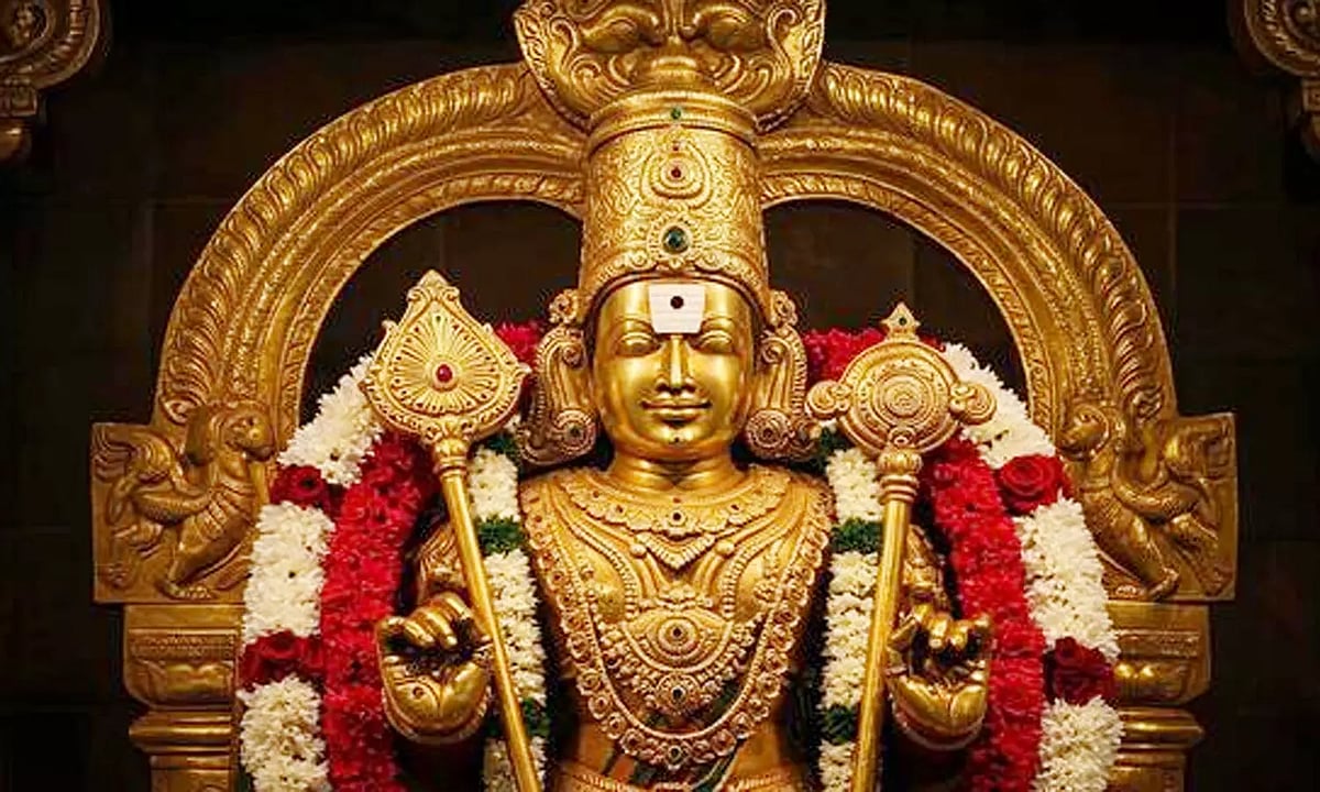 Today Panchangam மற்றும் முக்கிய நிகழ்வுகள்- 3 செப்டம்பர் 2026: கிருத்திகை