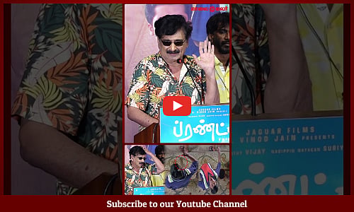 Friends | இயக்குநர் Dialogue எழுதிட்டாரு | சுத்தியல் நடு மண்டைல விழ ...