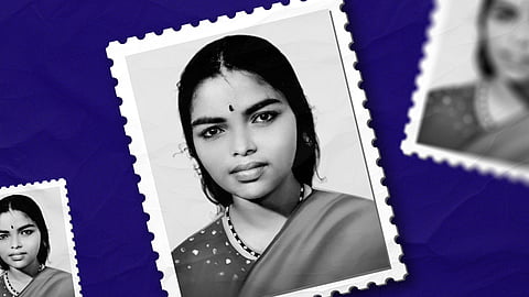 'പികെ റോസി'; കേരളത്തിന്റെ നവോത്ഥാന അധ്യായങ്ങളിലെ നിർണായക ഏട്