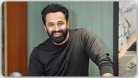 ഉണ്ണി മുകുന്ദന്‍ ബിജെപി ടിക്കറ്റില്‍ മത്സരിക്കുമെന്ന് അഭ്യൂഹം; പരിഗണിക്കുന്നത് പാലക്കാട്?