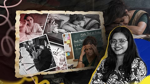 പ്രീപ്രൈമറി അധ്യാപനം; 'പിച്ച കാശ്' നിവേദ്യമായി ലഭിക്കുന്ന 'തൊഴില്‍'
