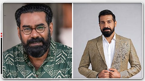 പ്രമോഷന്‍ വിവാദം; ബിജു മേനോന്‍ 15 ലക്ഷം രൂപ നഷ്ട പരിഹാരം നല്‍ണമെന്ന് പ്രൊഡ്യൂസേഴ്സ് അസോസിയേഷന്‍