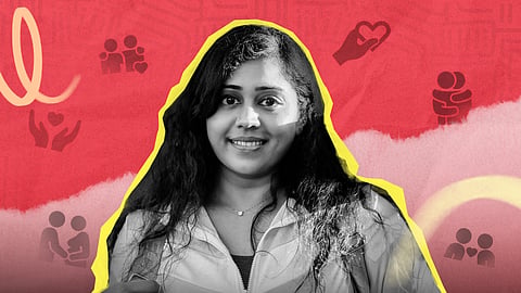 പൂച്ചയമ്മുമ്മ