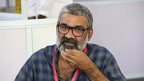 രഞ്ജിത്തിനെതിരായ ലൈംഗികാതിക്രമ പരാതി: സെറ്റിലുണ്ടായിരുന്നവരുടെ മൊഴിയെടുക്കും, കസ്റ്റഡി അപേക്ഷ നല്‍കാന്‍ പൊലീസ്