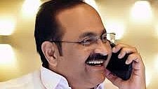പോളിങ് കണക്കുകളിൽ 'ദുരൂഹത'; കമ്മിഷനെതിരെ സതീശനും ശിവൻകുട്ടിയും; വൈകുന്നത് സ്വാഭാവികമെന്ന് വിശദീകരണം