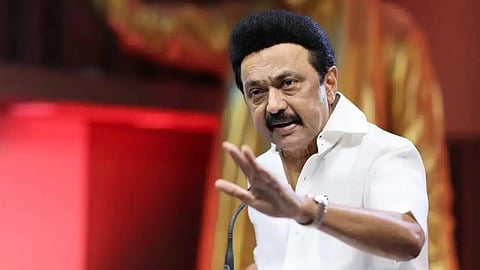 വനിതാ സംവരണം ബിൽ രാഷ്ട്രീയ ആയുധമാക്കി ഡിഎംകെ; തമിഴ്നാട്ടിൽ തുടർഭരണം ഉറപ്പിച്ച് സ്റ്റാലിൻ