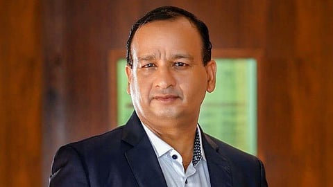ജൂഡ് ആന്റണി പടം ചെയ്യാമെന്ന് പറഞ്ഞു, ജയസൂര്യയും ഉണ്ണി മുകുന്ദനും വിളിച്ചു; എല്ലാം അവസാനിപ്പിക്കണമെന്നാണ് കരുതിയത്: മുരളി കുന്നുംപുറത്ത്