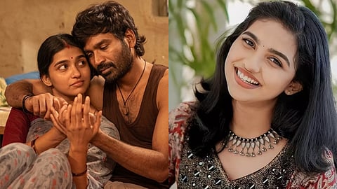 'എനിക്ക് പ്രധാനം ആ വിവാദങ്ങളല്ല, മറിച്ച്...' കര വിവാദത്തിൽ മൗനം വെടിഞ്ഞ് മമിത ബൈജു! 