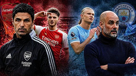 Football League
