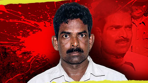 കാണാതായ പെൺകുട്ടികൾ, പിന്നാലെ മരണവാർത്തകൾ; സയനൈഡ് മോഹൻ എന്ന ക്രൂരനായ കൊലയാളി ആരായിരുന്നു? നടുക്കുന്ന കൊലപാതക പരമ്പരയുടെ ഞെട്ടിക്കുന്ന കഥ!