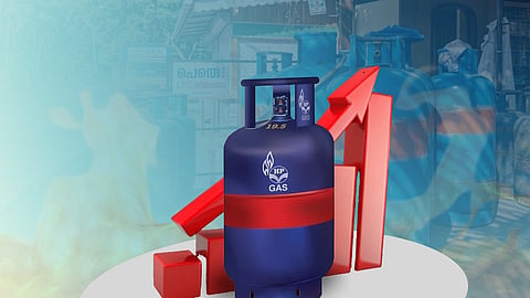 lpg-price-hike