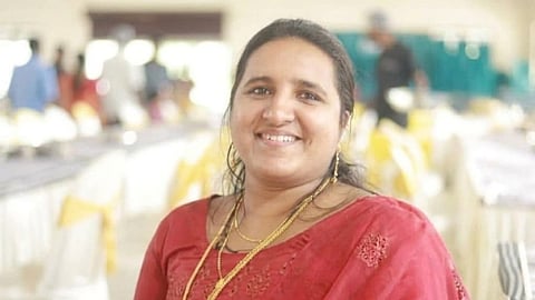 മള്‍ട്ടി സ്റ്റേറ്റ് കോപ്പറേറ്റീവ് സൊസൈറ്റിയുടെ മറവില്‍ നിക്ഷേപത്തട്ടിപ്പ്, മുൻ ജീവനക്കാരിയുൾപ്പെടെ നാല് പേർക്കെതിരെ വീണ്ടും കേസ്