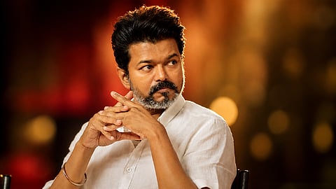 തമിഴകത്ത് വിജയ് യുഗം, ഇനി റിയല്‍ ജനനായകൻ