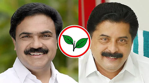 റോഷിയെയും കൈവിട്ട് ജനം, സംപൂജ്യരായി മാണി ​ഗ്രൂപ്പ്; കാത്തിരിക്കുന്നത് പിളർപ്പോ?