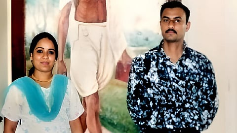 സൊറാബുദ്ദീന്‍ ഏറ്റുമുട്ടല്‍ കേസ്: കുടംബത്തിന്റെ അപ്പീൽ തള്ളി ബോംബെ ഹൈക്കോടതി, പ്രതികള്‍ കുറ്റവിമുക്തര്‍ തന്നെ 