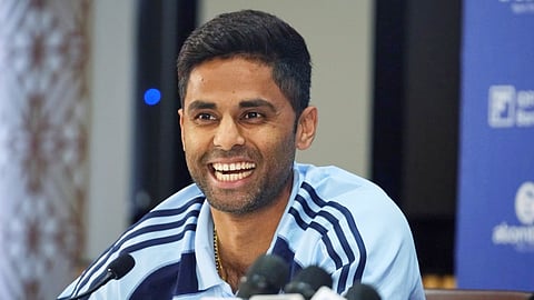 ഇന്ത്യന്‍ ക്രിക്കറ്റിലെ 'സൂര്യന്‍' അസ്തമിക്കുന്നു; ഇനിയൊരു തിരിച്ചുവരവ് അസാധ്യം
