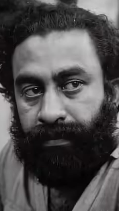 എക്കാലത്തെയും മികച്ച 5 പത്മരാജന്‍ സിനിമകൾ 
