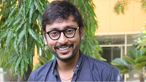 'തമിഴ്നാട്ടിൽ മുഖ്യമന്ത്രിയാകാൻ കുറേപേർ ശ്രമിച്ചു, കേരളത്തിൽ ഒരേ പാർട്ടിയിൽനിന്ന് കുറേപേർ ശ്രമിക്കുന്നു'; ട്രോളുമായി ആർ ജെ ബാലാജി 