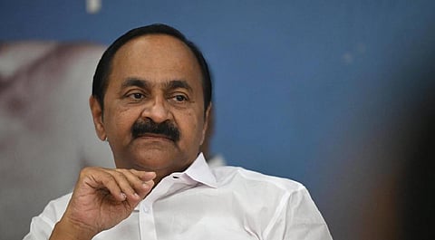 കോണ്‍ഗ്രസിന് 11, ലീഗിന് 4 മന്ത്രിമാര്‍; വി.ഡി മന്ത്രിസഭ സാധ്യതാ പട്ടിക ഇങ്ങനെ