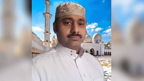 രണ്ട് പതിറ്റാണ്ടിന്റെ ജയില്‍ വാസം, കേരളത്തിന്റെ കനിവില്‍ തൂക്കുകയറില്‍ നിന്ന് മോചനം; അബ്ധുള്‍ റഹീം നാടണയുന്നു 
