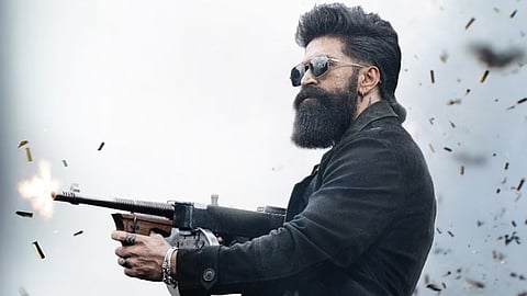 'വ്യത്യസ്തമായ കഥയും ശക്തമായ സ്ത്രീകഥാപാത്രങ്ങളും'; ‘ടോക്സിക്’ തിരഞ്ഞെടുപ്പിന് പിന്നിലെ കാരണം വ്യക്തമാക്കി യഷ്